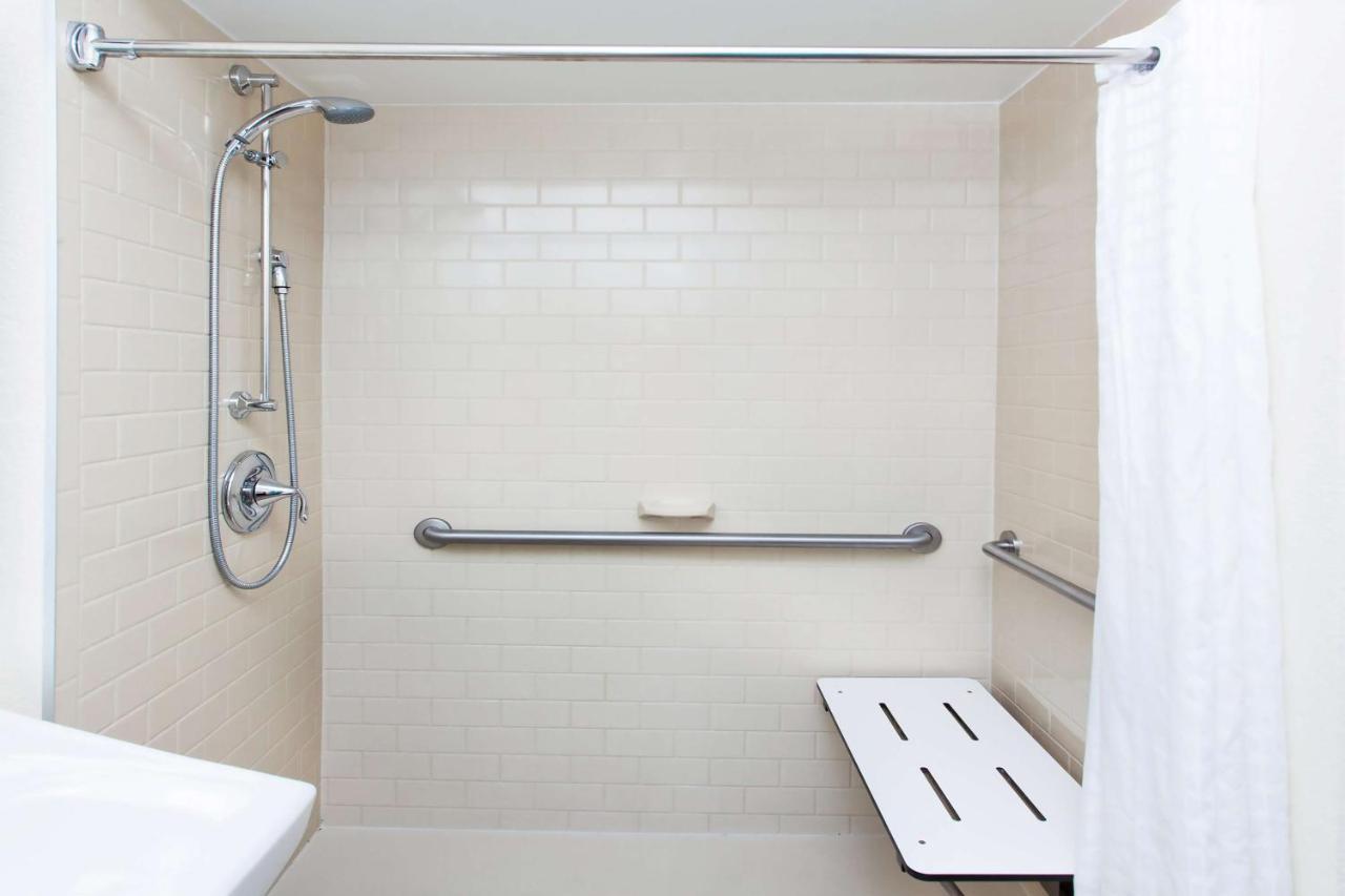 Sonesta Simply Suites Cleveland North Olmsted Airport Luaran gambar